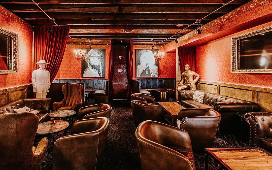 Party Venues in Long Island