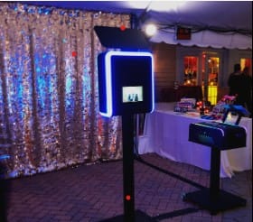 photo booth 1