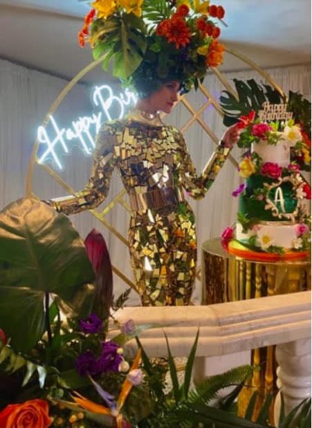 Party Planner in Long Island