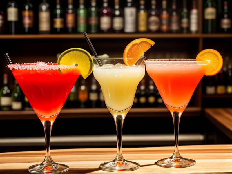 Unforgettable 21st Birthday Party Ideas