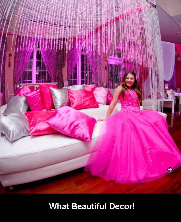 bar mitzvah girl bar mitzvah planner