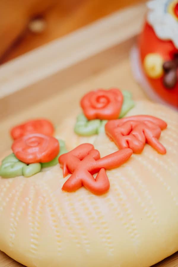 custom candy 2